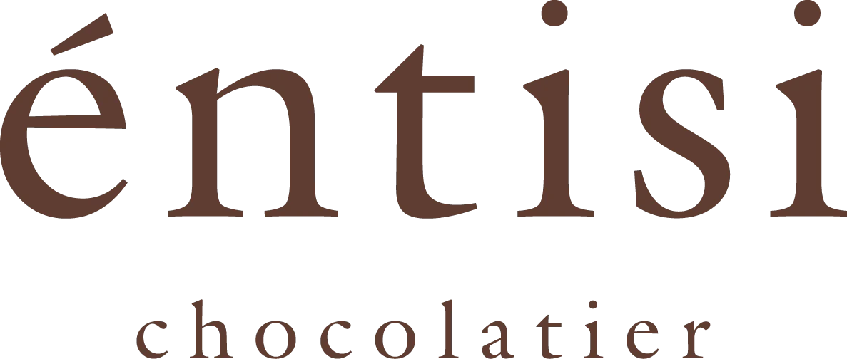 entisi Logo