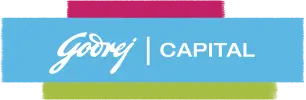 godrej Logo