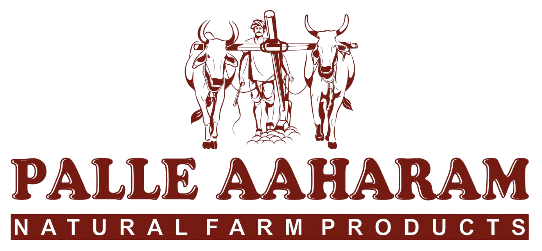 palle-aaharam Logo