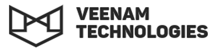 vennamLogo