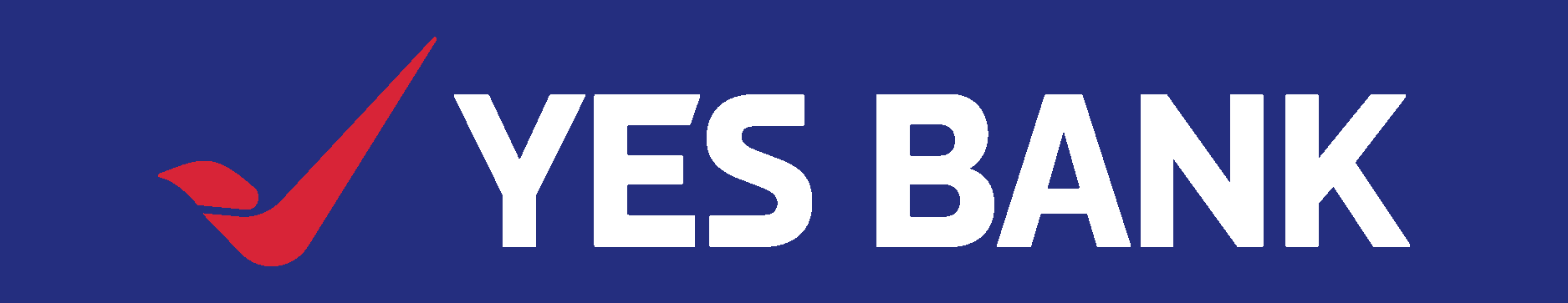 yes-bank logo