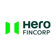 herofincrop Logo