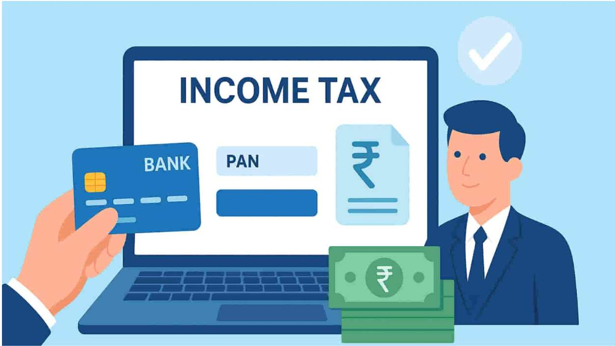 OnlineDox Services