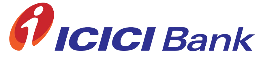 ICICI Bank Logo