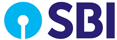 SBI Logo