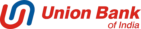 Union Bank Logo